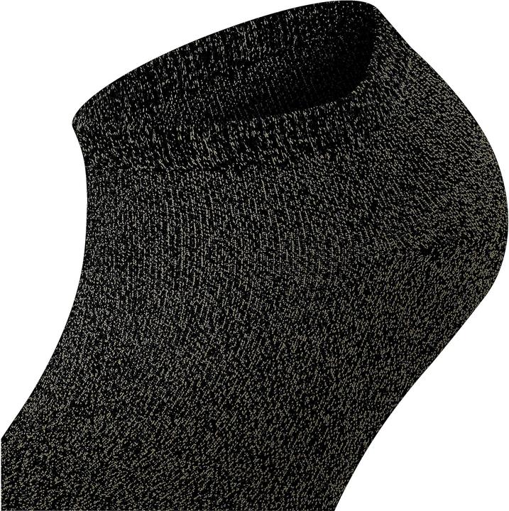 Actual product image Falke Shiny SN (39 - 42)