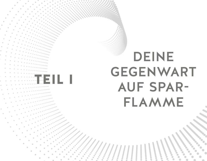 Produktbild Lebensmeisterschaft (Deutsch, Patrick Reiser, 2022)