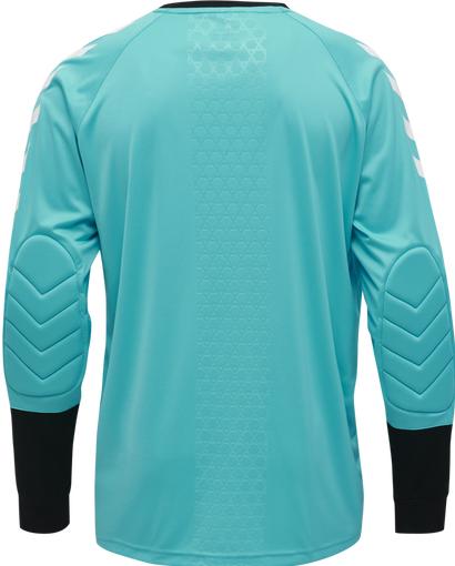 Actual product image hummel Essential Gk Jersey (40, 41, 42, 43, 44, 45, 46, 48, 50, 52)