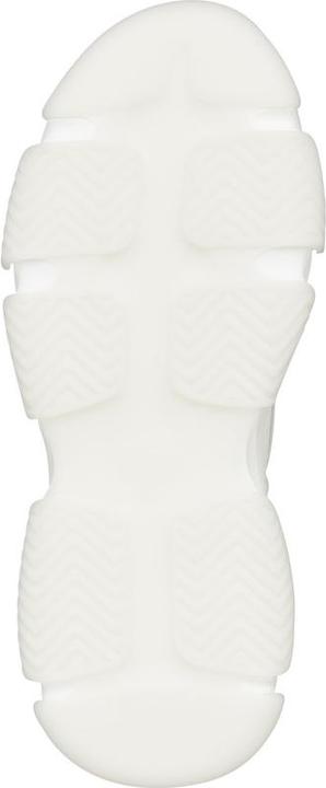 Actual product image Steve Madden trainers possess (46)