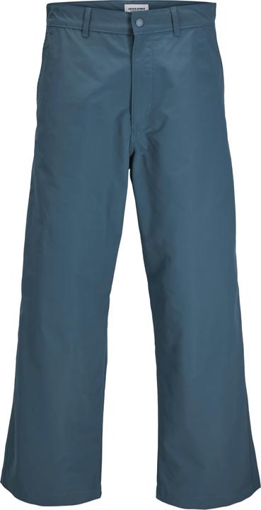 Jack & Jones Jpstowen Jjminimal Tech Styd Aw24 Ln (W34/L32)
