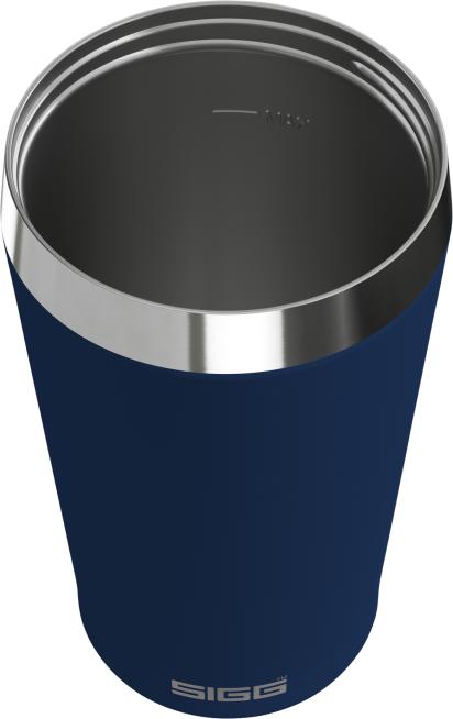 Image du produit Sigg Helia (0.45 l)