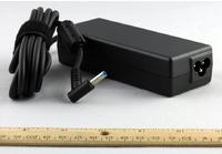 Produktbild HP Smart AC Adapter (65 W)