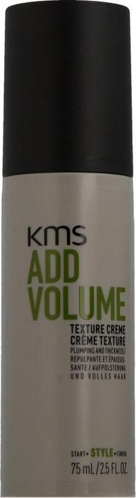 Immagine prodotto KMS California AddVolume (Crema per capelli, 75 ml)