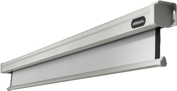 Produktbild Celexon Motor Professional, Leinwand, 1:1 (108.66", 1:1)