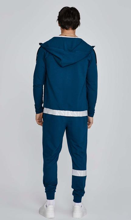 Actual product image Siksilk Jogging trousers Dynamic Joggers (L)