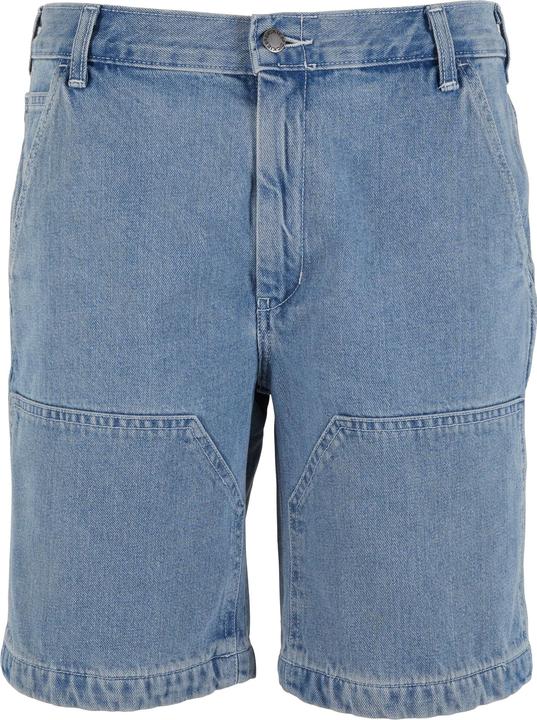 Dickies Denim Chap Shorts - 125799