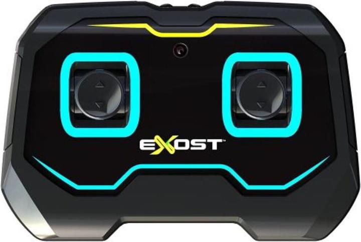 Image du produit Silverlit Exost Aqua Cyclone XS