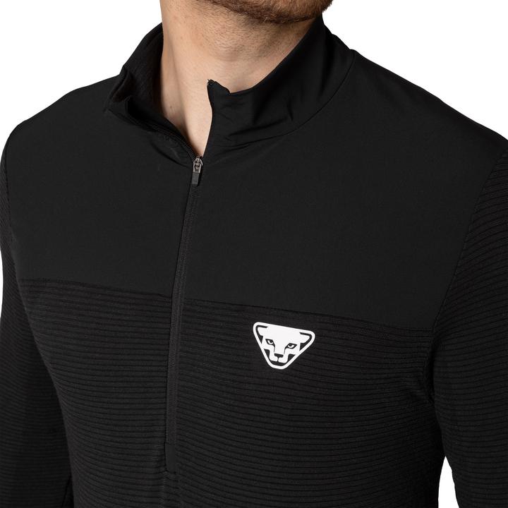 Image du produit Dynafit Chemise à manches longues Elevation Merino (L, XL)