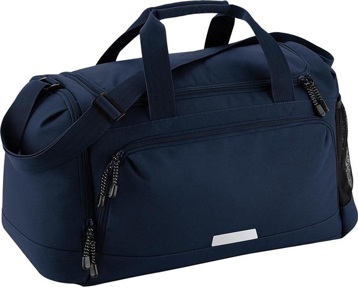 Quadral Reisetasche Academy (30 l)
