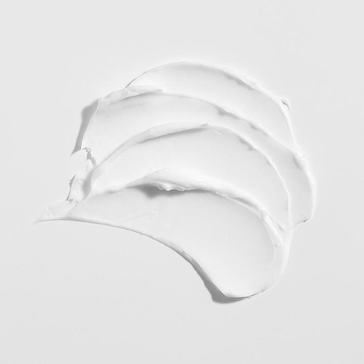Actual product image Malin+Goetz Jojoba Face Scrub (Exfoliation)
