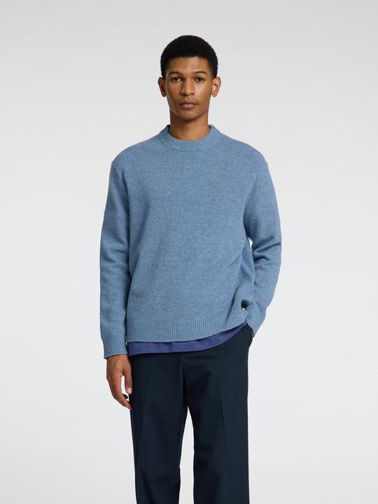 Immagine prodotto Selected Homme 100% Woll Pullover (XL)