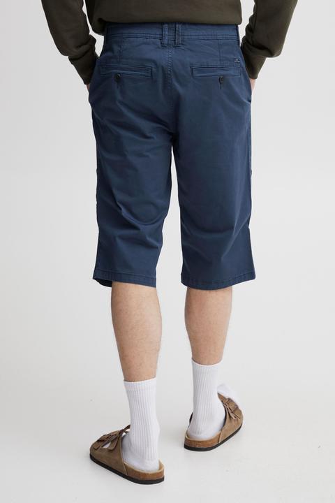 Actual product image Blend BHShorts - 20715211 (L)