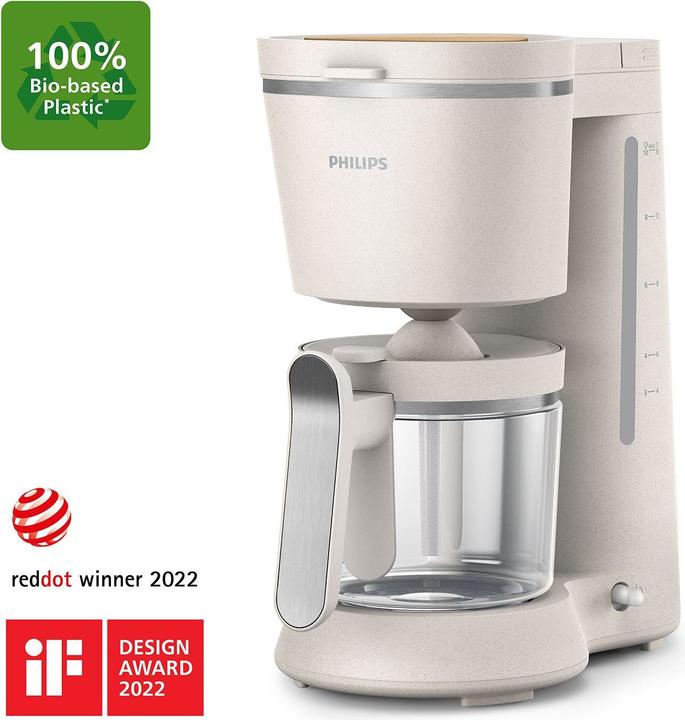 Produktbild Philips HD 5120/00