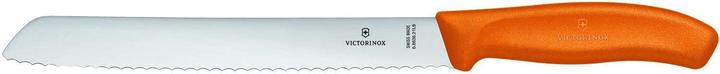Image du produit Victorinox Swiss Classic (21 cm)