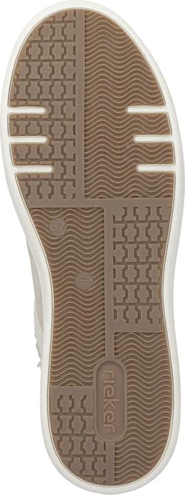 Produktbild Rieker Sneaker (42)