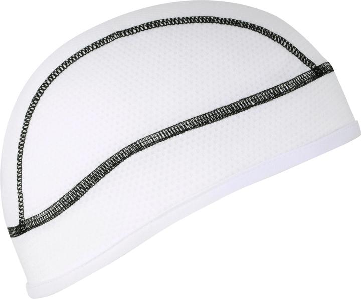 Actual product image Van rysel ROADR 500 UNDERHELMET