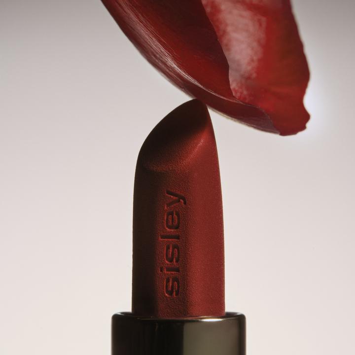 Image du produit Sisley Phyto Rouge Velvet No 30 (30 Orange Spice)