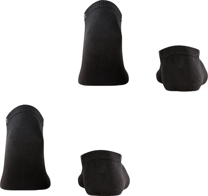 Produktbild Burlington Everyday (2er Pack, 40 - 46)