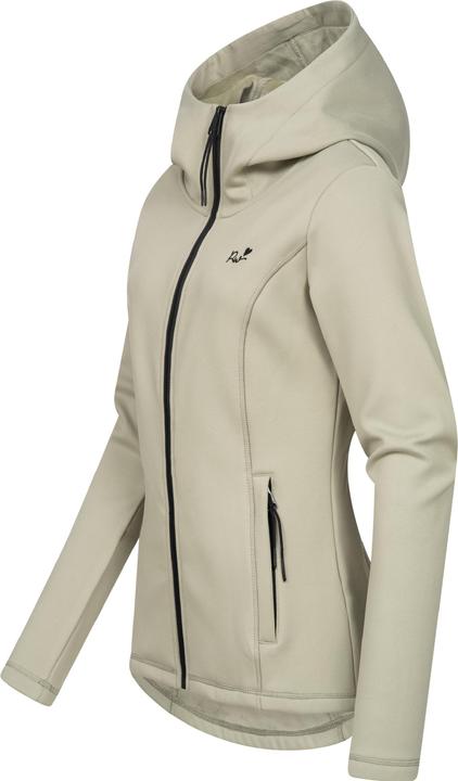 Immagine prodotto Ragwear Lyshka (XS)