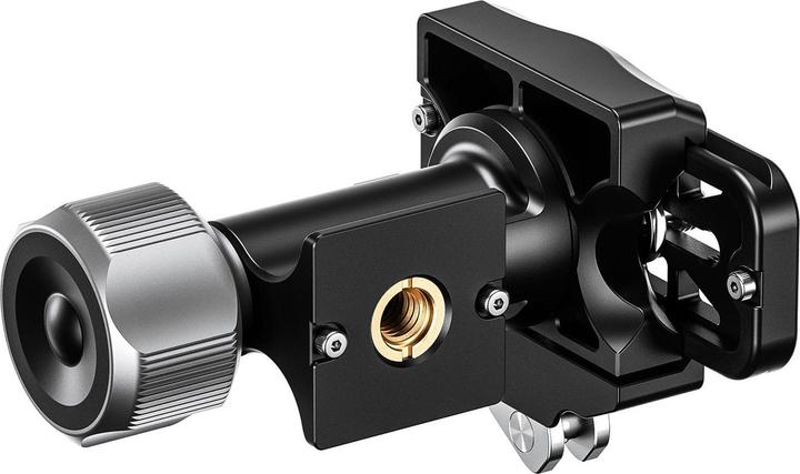 Produktbild Leofoto Neigekopf MPG-01S (Weitere)