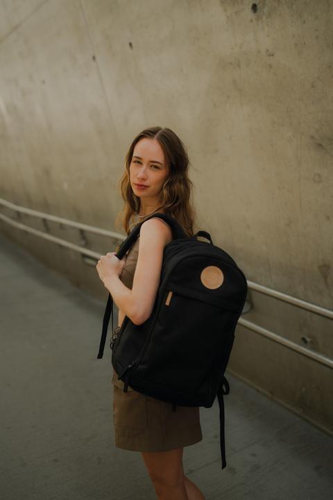 Produktbild Beckmann Urban (30 l)