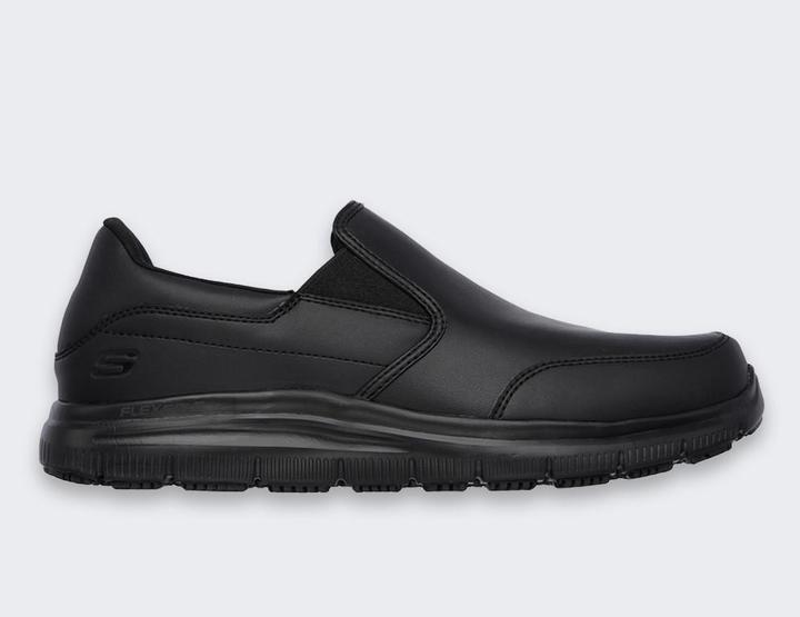 Produktbild Skechers Slipper (44)