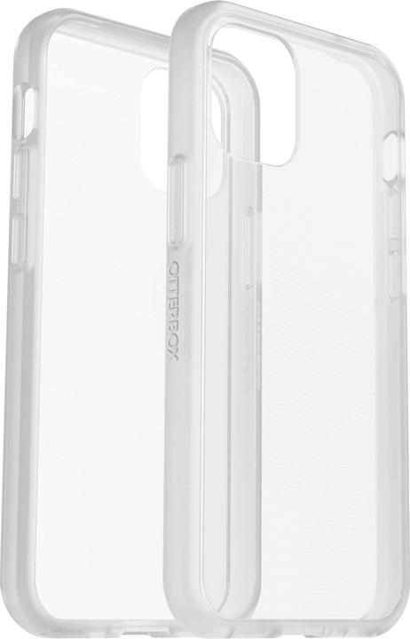 Produktbild OtterBox React (Apple iPhone 12 mini)