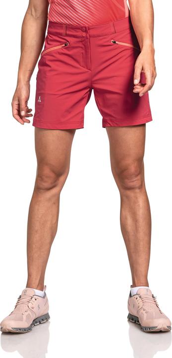 Produktbild Schöffel Hestad (XL, XXL)