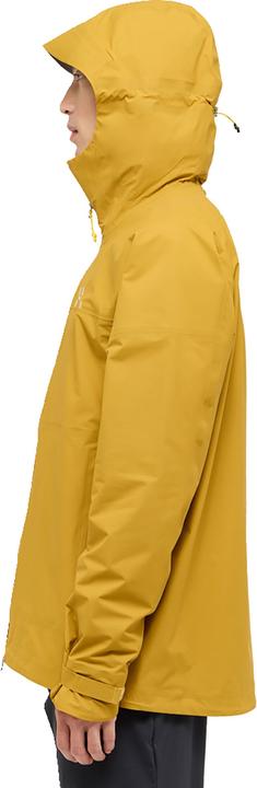 Produktbild Haglöfs L.I.M Airak GTX Jacket (M)