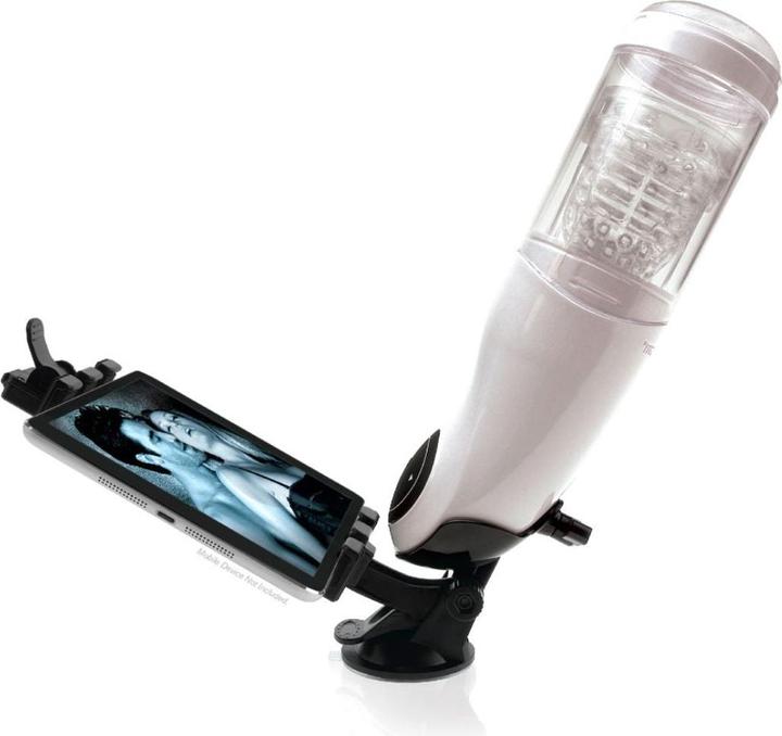 Produktbild Pipedream Mega-Bator Ass
