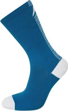 Actual product image Altura Icon 2022 (S)