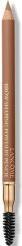 Image du produit Lancôme Crayon poudre de mise en forme des sourcils (05 Chestnut)