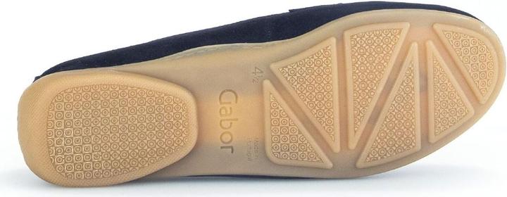 Produktbild Gabor Slipper (38.5)