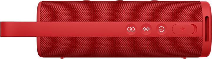 Productafbeelding Xiaomi Sound Outdoor (12 h, Oplaadbare batterij)