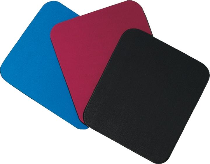 Image du produit Fellowes Mauspad (M)