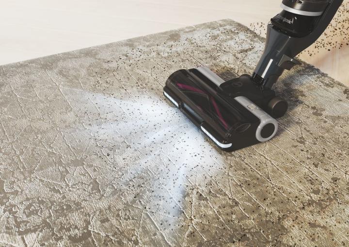 Productafbeelding Hoover HFX20P 011