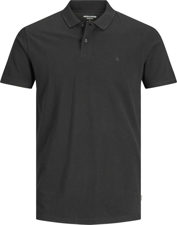 Produktbild Jack & Jones Basic (L)