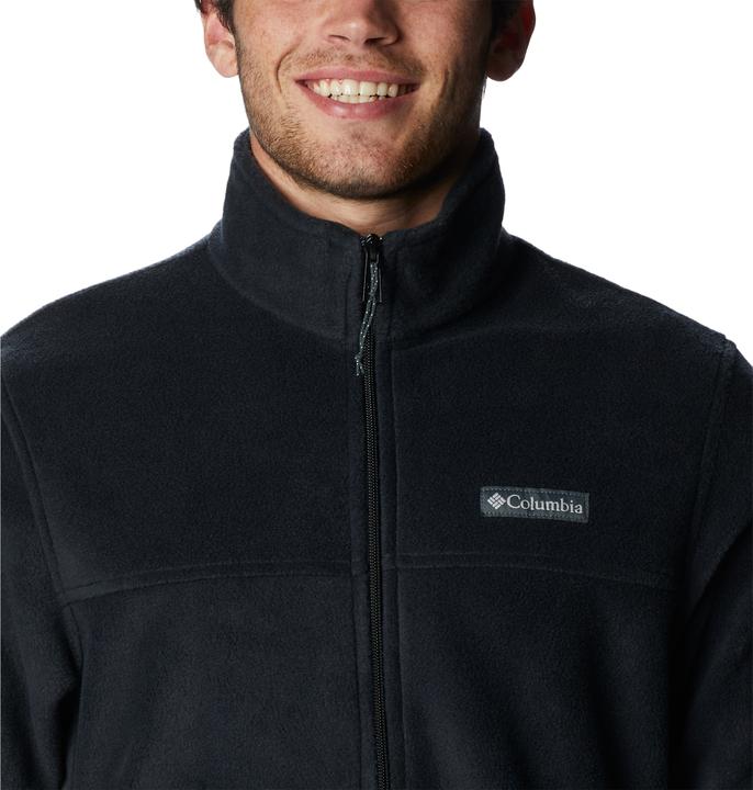 Image du produit Columbia Steens Mountain Full Zip 2.0 (XXL)