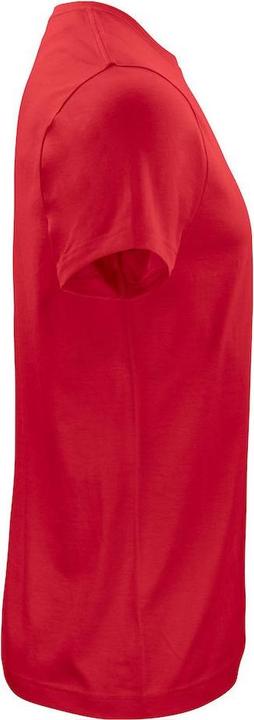 Immagine prodotto Clique Maglietta classica OC (XL)
