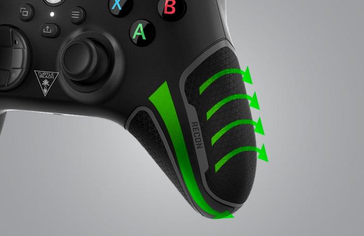 Actual product image Turtle Beach Recon (Xbox Series S, Xbox One S, PC, Xbox One X, Xbox Series X)