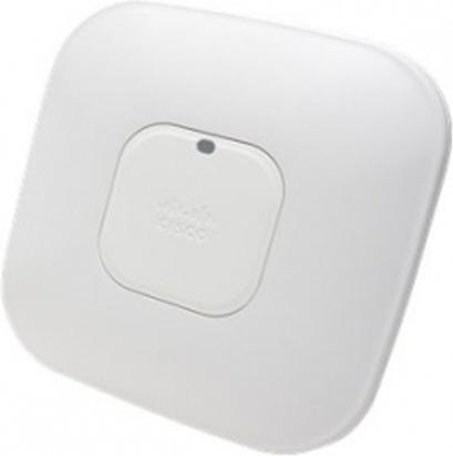 Actual product image Cisco Aironet 2602I