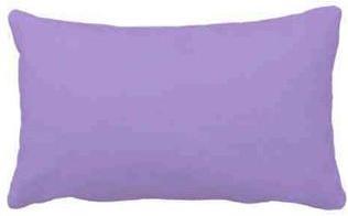 Produktbild Living Home Uni Satin (Kopfkissenbezug, 40 x 60 cm)
