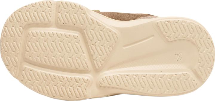 Image du produit Bisgaard Yuki V Tex (33)
