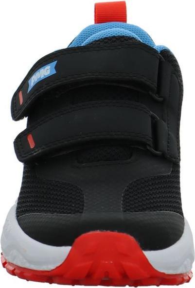 Immagine prodotto Primigi B&G Storm GTX (38)
