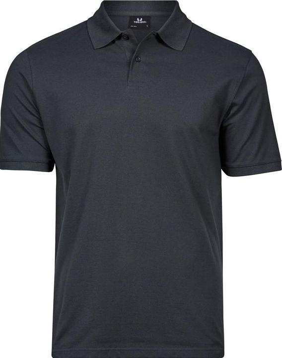 Tee Jays Poloshirt (M)