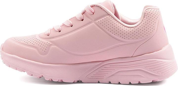 Immagine prodotto Skechers Sneaker UNO LITE - Diffondi la gioia (28)