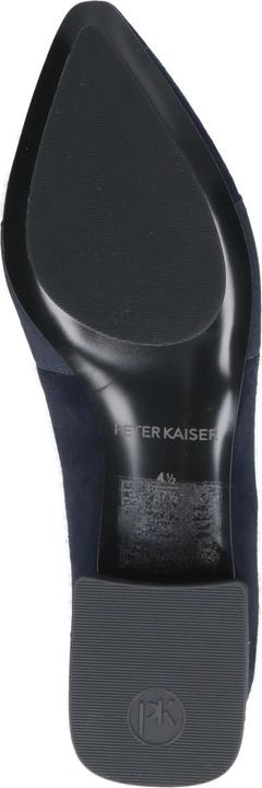 Produktbild Peter Kaiser Ballerinas (38)