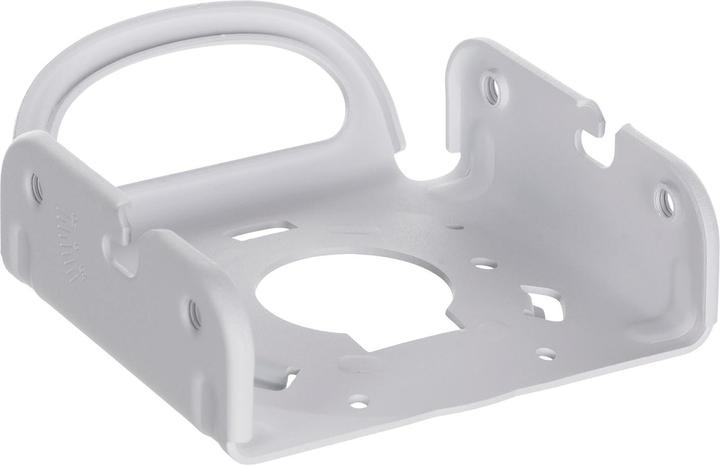 Actual product image Ubiquiti PBE-5AC-Gen2: WLAN Bridge (886 Mbit/s)
