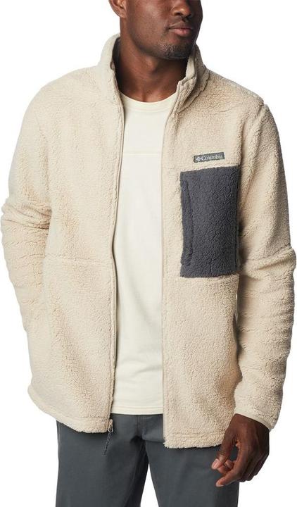 Immagine prodotto Columbia Pile Mountainside Heavyweight (XL)